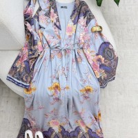 فستان ستاتي أنيق 1011579
