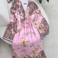 فستان ستاتي أنيق 1011578 فستان ستاتي أنيق 1011578