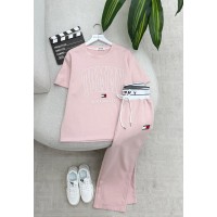 ترنج ستاتي أنيق 1011587