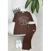 ترنج ستاتي أنيق 1011586