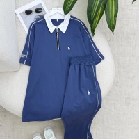 ترنج ستاتي أنيق 1011592