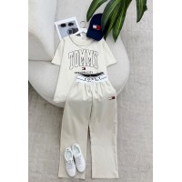 ترنج ستاتي أنيق 1011589