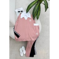 ترنج ستاتي أنيق 1011605