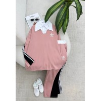 ترنج ستاتي أنيق 1011605