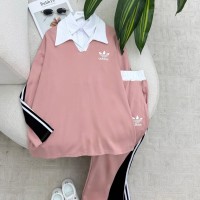 ترنج ستاتي أنيق 1011605