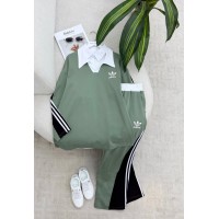 ترنج ستاتي أنيق 1011607
