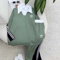 ترنج ستاتي أنيق 1011607