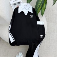 ترنج ستاتي أنيق 1011606