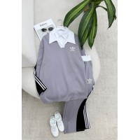 ترنج ستاتي أنيق 1011604