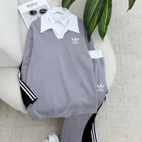 ترنج ستاتي أنيق 1011604 ترنج ستاتي أنيق 1011604