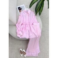 طقم ستاتي أنيق 1011611