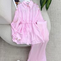 طقم ستاتي أنيق 1011611
