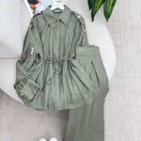 طقم ستاتي أنيق 1011610