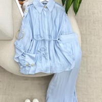 طقم ستاتي أنيق 1011609 طقم ستاتي أنيق 1011609
