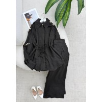 طقم ستاتي أنيق 1011608 طقم ستاتي أنيق 1011608
