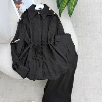 طقم ستاتي أنيق 1011608 طقم ستاتي أنيق 1011608