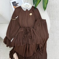 طقم ستاتي أنيق 1011616 طقم ستاتي أنيق 1011616