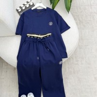 ترنج ستاتي أنيق 1011621