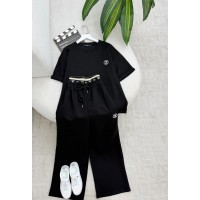 ترنج ستاتي أنيق 1011622