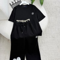 ترنج ستاتي أنيق 1011622