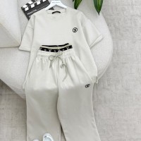ترنج ستاتي أنيق 1011623