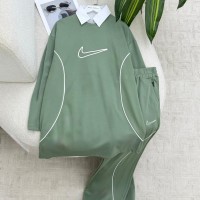 ترنج ستاتي أنيق 1011626