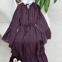فستان ستاتي أنيق 1011618 فستان ستاتي أنيق 1011618
