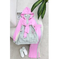 ترنج ستاتي أنيق 1011632