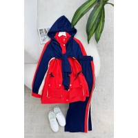 ترنج ستاتي أنيق 1011631