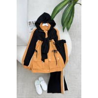 ترنج ستاتي أنيق 1011630