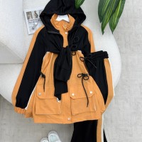 ترنج ستاتي أنيق 1011630 ترنج ستاتي أنيق 1011630