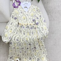 فستان ستاتي أنيق 1011628 فستان ستاتي أنيق 1011628