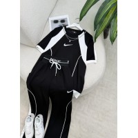 ترنج ستاتي أنيق 1011639