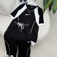 ترنج ستاتي أنيق 1011639