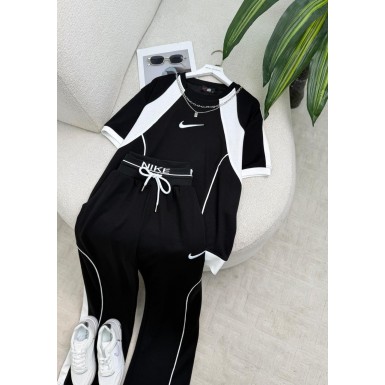 ترنج ستاتي أنيق 1011639