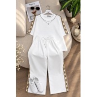 ترنج ستاتي أنيق 1011647