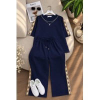 ترنج ستاتي أنيق 1011646