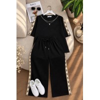 ترنج ستاتي أنيق 1011645