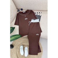 ترنج ستاتي أنيق 1011651