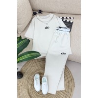 ترنج ستاتي أنيق 1011650