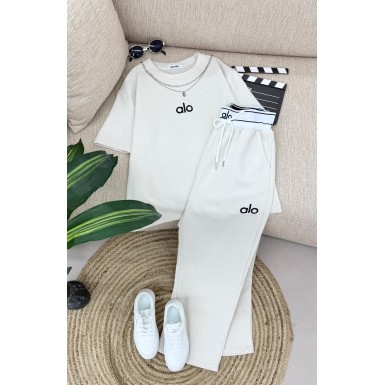 ترنج ستاتي أنيق 1011650
