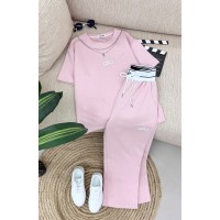 ترنج ستاتي أنيق 1011649