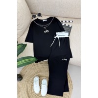 ترنج ستاتي أنيق 1011648
