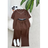 ترنج ستاتي أنيق 1011654