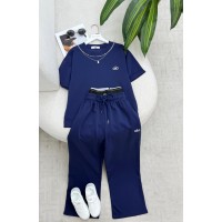 ترنج ستاتي أنيق 1011653