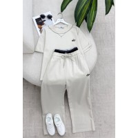 ترنج ستاتي أنيق 1011652