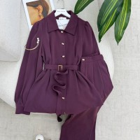 طقم ستاتي أنيق 1011658 طقم ستاتي أنيق 1011658