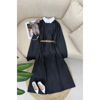 فستان ستاتي أنيق 1011663