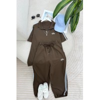 ترنج ستاتي أنيق 1011665