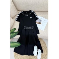 ترنج ستاتي أنيق 1011670